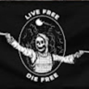 Meet your Posher, Nicholas